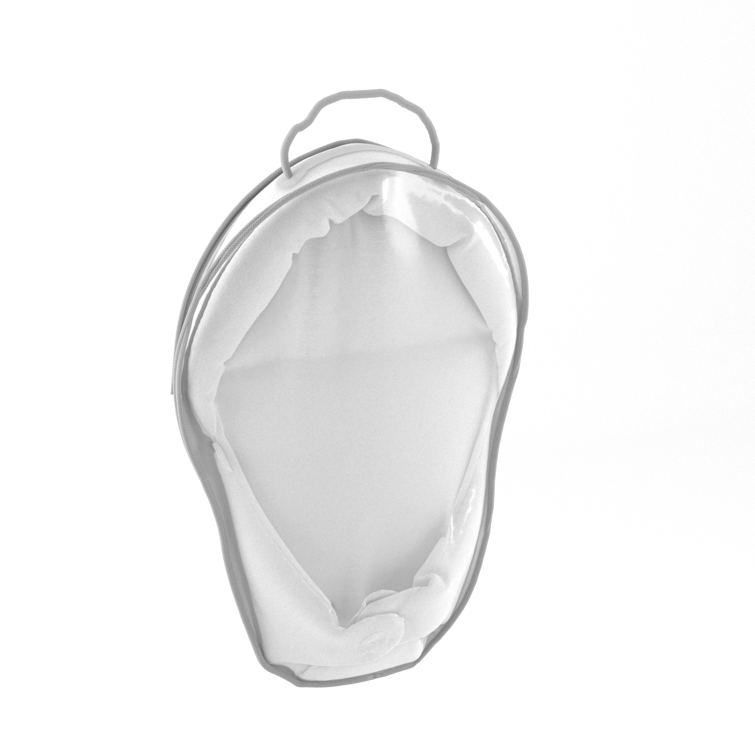 قنداق سوئیسی Teddy Bear